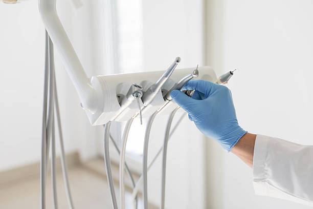 24/7 Emergency Dental experts in Buckhead Ridge, FL