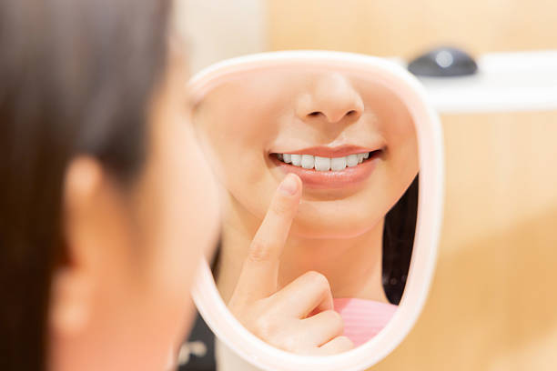 Affordable Dental solutions in Buckhead Ridge, FL